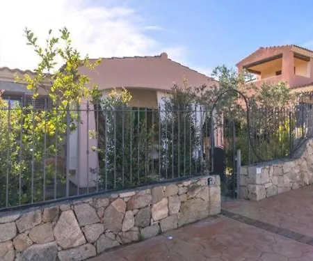 Apartamento Casa Da Vinci