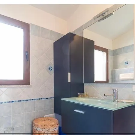 Casa Da Vinci דירה *