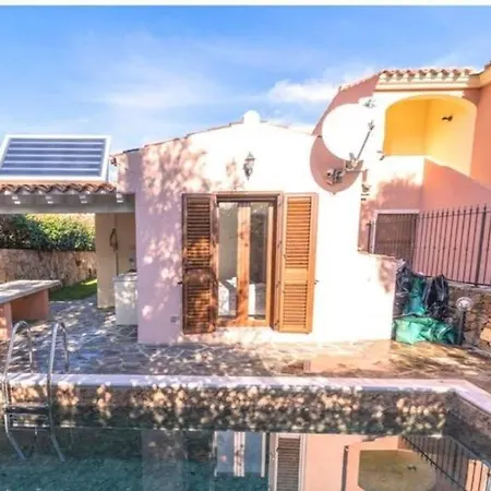 Casa Da Vinci דירה *